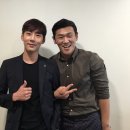 강홍석 카카오 검색결과