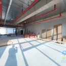 대전하나이비인후과의원 이미지