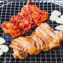 봉평다님길 이미지