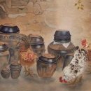 가곡쉼터 이미지