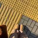 다산명품세탁소 | 눈 오는 날에 신어 생긴 물자국 완벽하게 없어진 어그 세탁 후기 다산 ‘리버스슈케어’