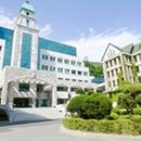 한양대학교 이미지