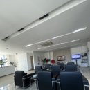 남대구현대서비스 이미지