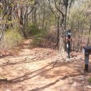 상대노인정 이미지