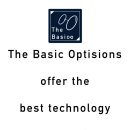 더 베이직 안경원 이미지