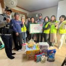 미수지구대 이미지