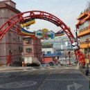 진두마을 이미지