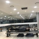 디앤브이 피트니스 이미지