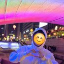 “아이 사회성, 교실 밖에서 꽃피다 - 사회성그룹치료 + 현장학습, 우리 센터 그룹치료 리얼 후기”