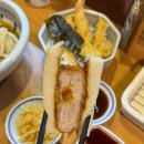 [경기/구리] “우동 키노야 본점” 나만 알고 싶은 냉우동 찐 맛집 자가제면 우동 전문점 추천