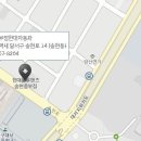 송현중부점현대자동차 티스토리