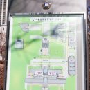 김해시 제2청사 구내식당 | [서울중앙지방법원] 경매/ 구내식당 제 3식당/강추후기 바로미홀/보통
