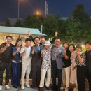 대진 골프아카데미 이미지