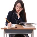 달안동-3 이미지