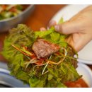 소문난 풍년갈비 이미지