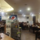 왕돈가스 왕냉면 티스토리