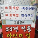 고흥상회 가격 위치