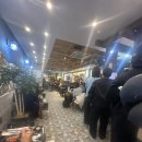 대건이네 | 부산현지인 추천 부산역 로컬맛집 대건명가 내돈내산 후기
