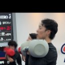 F45 이미지