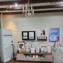 스타일미의원 이미지