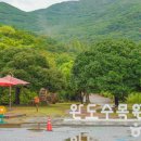 사계절청정바다