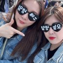 가평남이섬 케이팝호텔 | 가평 당일치기_남이섬&amp;가평 닭갈비 맛집 후기❤️ (faet. 음주미행)