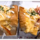 에그드랍 이미지