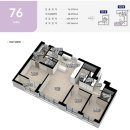 제니스 센트럴 이미지