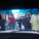 동양택시(주) 이미지