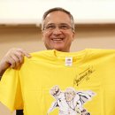 베드로슈퍼 이미지