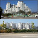 동광오드공인중개사사무소 이미지