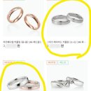 와이디자인스튜디오