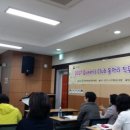 산정여성경로당 이미지