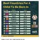 복사나라 이미지