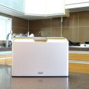 (주)선우쇼핑 이미지