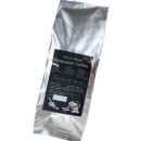 남영상사 이미지