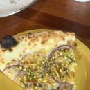 오마쥬 파파 이미지