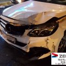 오토클래스