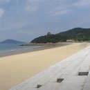 당진난지도 국민여가캠핑장 이미지