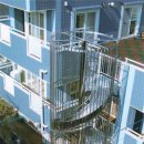 한국효요양병원 이미지