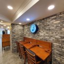 초심스터디카페 신내동점 이미지