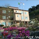 초록꿈틀마을 이미지