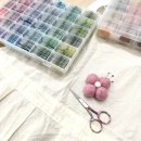 쁘띠메리 이미지