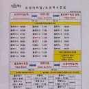 보흥농약사 네이버블로그