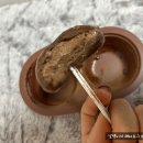 이게웬떡 이미지
