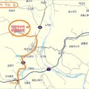 고령IC주유소 이미지