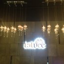 라루체(LaLuce) 이미지