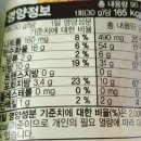 천원세계과자 | 칸츄리콘 콘버터맛 다이소 천원 과자 단짠 후기