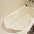 로즈힐모텔 이미지