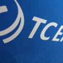 보고상회 이미지